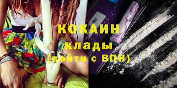 мдпв Беломорск