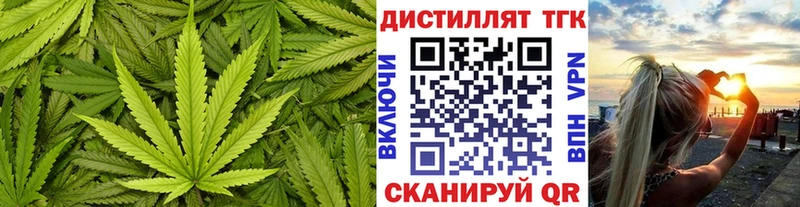 наркошоп Гороховец omg Дистиллят ТГК концентрат